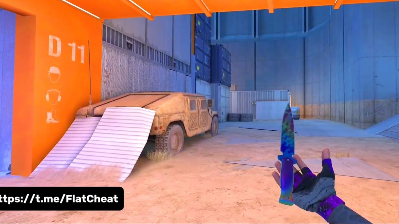 Standoff 2 Skin Changer Android 0.28.1 YouTube