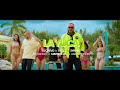 La Yuca (Round 3) - El Chevo x MR JC x Syrome x Big Nango x Maynor MC x Aaron Bodden [Video Oficial]