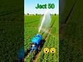 farming water spray mechine #trendingvideo #automobile #farming #foryou #trytryagain #trythis #fypシ