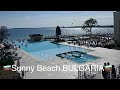 🇧🇬 Sunny Beach Bulgaria 2023 🇧🇬