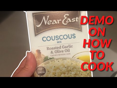 How To Cook