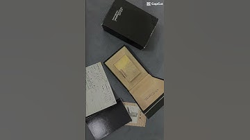 St Dupont Ligne 2 Small 1980s New full box