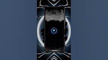 Have You Seen It Yet? – ViraI_V (Official Music Video)