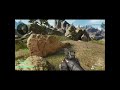 Deadzone: Rogue Zone 3 Get Out of My Head End Credits
