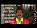 Download Lagu Kumpulan lagu Rohani Pop Papua Wem Meosido