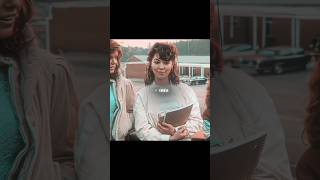 Stranger Things Had No Chill When Billy Showed Up