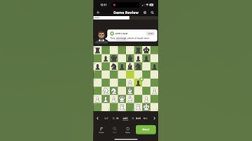 SICILIAN DEFENSE ATTACK!!! #siciliandefense #chess #chessgames #games #chessproblems #chesspuzzles