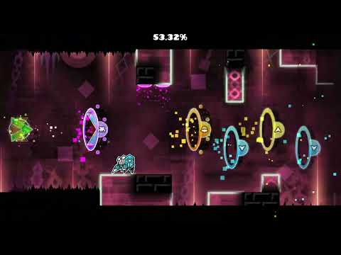 Showcase for Autarcie