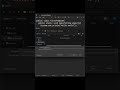 🚀 Write Your First Java Program in Just 1 Minute! ☕💻