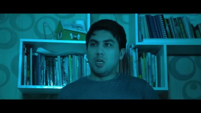 Porno onlayn chaqaloqlar Hale otirdi Porno toifalarining katta tanlovi