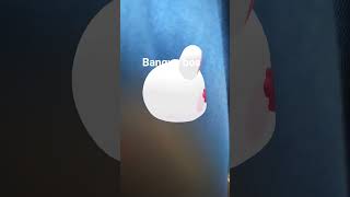 kalo mau lagunya tekan remix ya😊 #octora