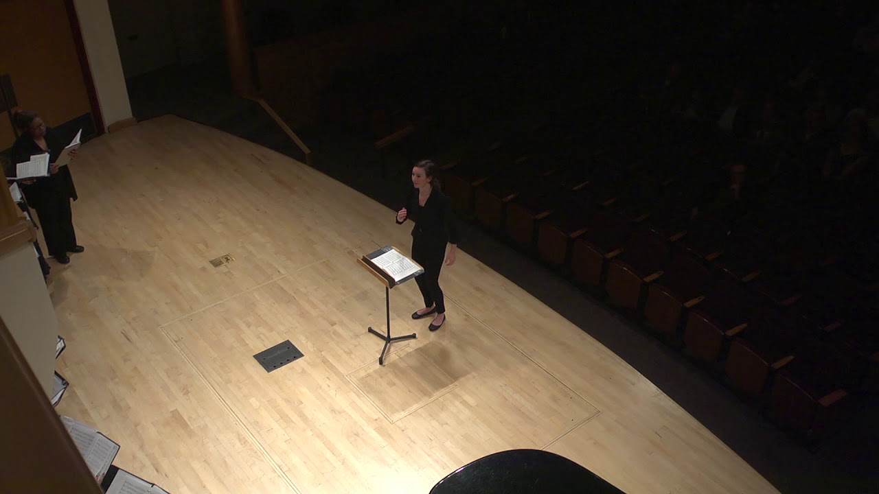 Unleash the Beauty of Your Eyes