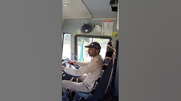 Narayan Sarovar To Dwarka ✨️✨️🔥....   #gsrtc #shorts #dwarka