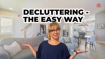 Introducing the Fit & Flow Pathway | Your Step-by-Step Guide to Right-Sized Living