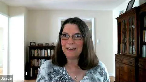 How clearing clutter helps you come out of hiding ...