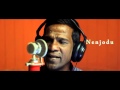 gana bala feeling gaana song tamil movie