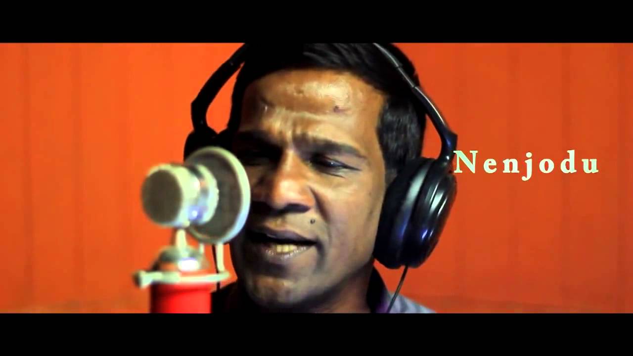 New song tamil
