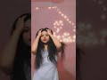 Mai sophie d rani 👑 #bollywood #viralvideo #love #honeysingh #yoyohoneysinghallsongs