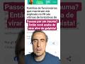 Tragédia o torna vulnerável e golpista adora isso! #golpesfinanceiros #deolhonogolpe #golpesvirtuais