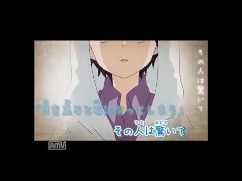 音痴が歌ってみた♪想像フォレスト（ごまちゃん７２９）