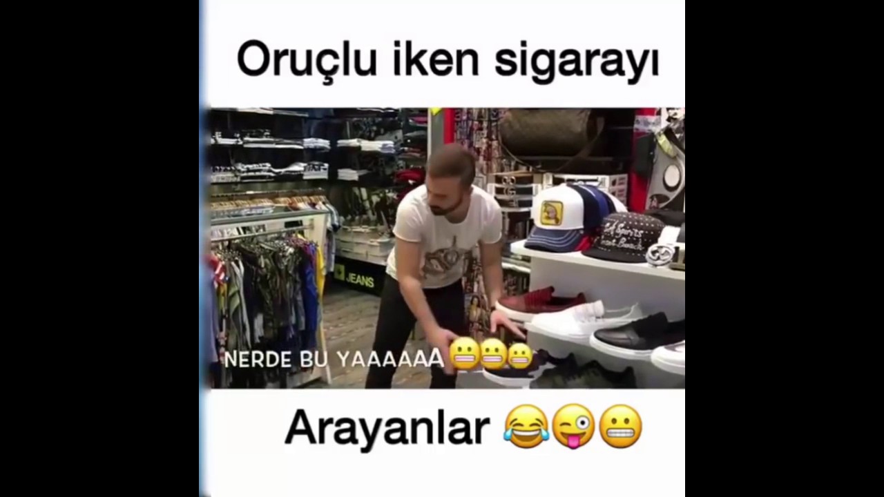Yeni Gülmekten Koparan Vineler 2017