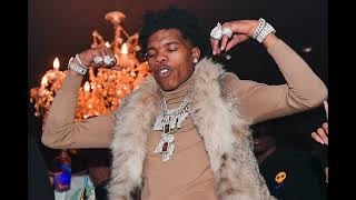 Lil Baby - On the Move (Unreleased)