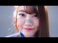 【MV】A応P「FREEDOMでムダに無敵!!」FULL Ver.　(テレビアニメ『ぼくのとなりに暗黒破壊神がいます。』エンディングテーマ)