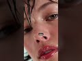 Best Image and Video Upscaling Ai Models
