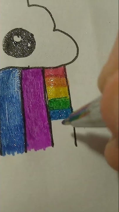 радуга- дуга 🌈 - YouTube