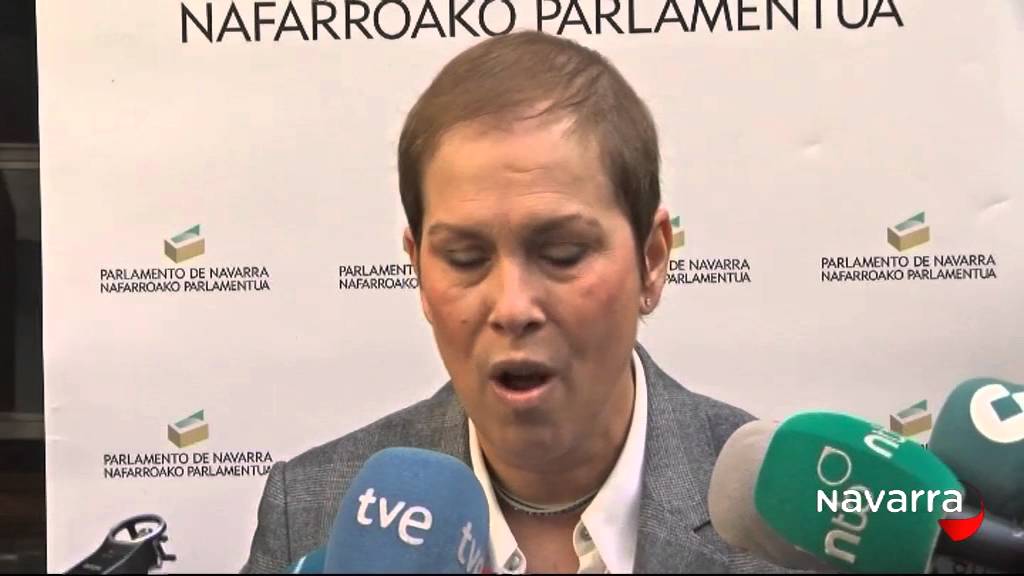 Noticias Navarra 14:30h 17 marzo 2016