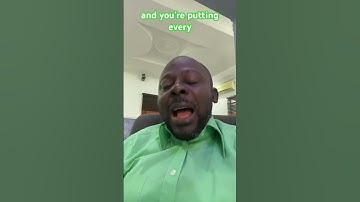 3 Secrets of Sowing and Reaping That Successful Entrepreneurs Use Daily