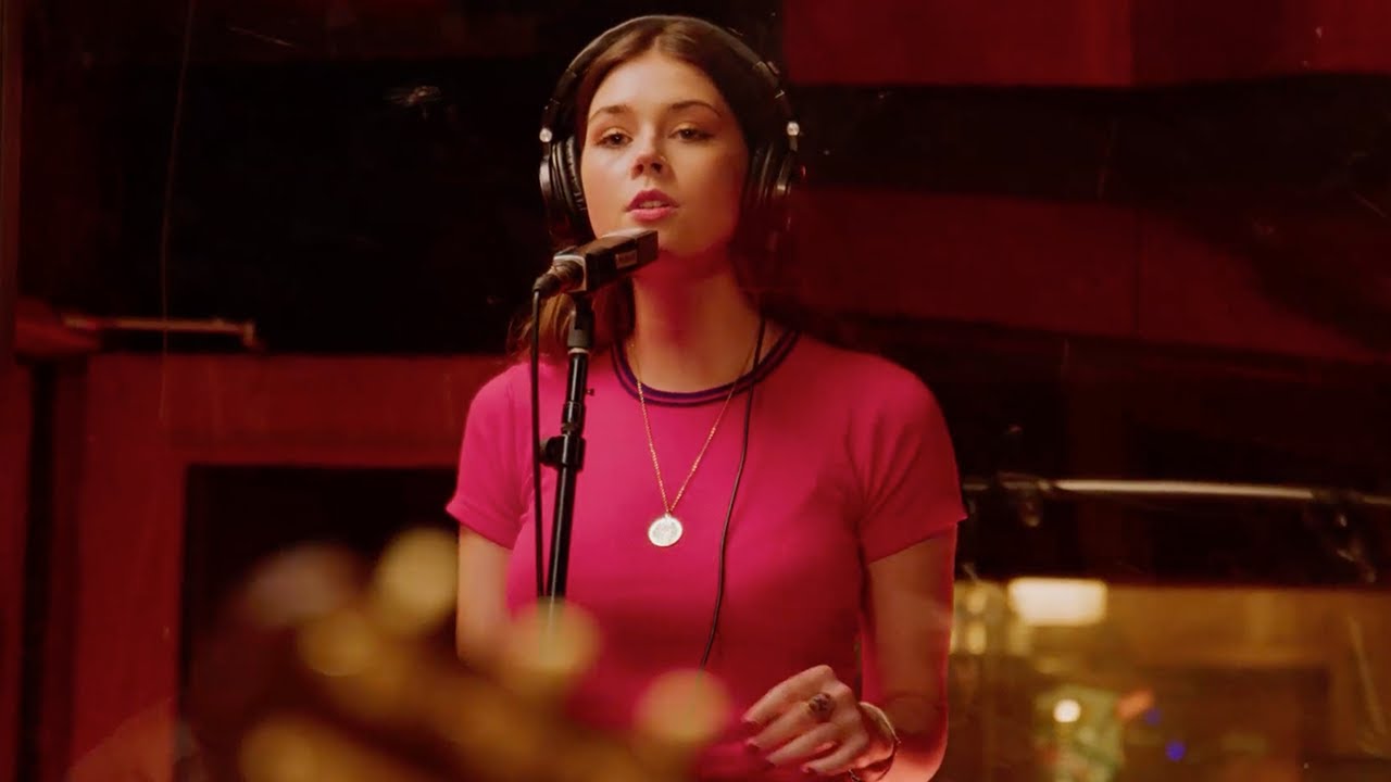 Careless Whisper  georgemichael  funk cover ft elisetrouw  Dave Koz