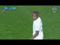 Alphonce Msanga Mabula Misli Premyer Liqası 2025 2026 IX Qarabağ Vs Şamaxı