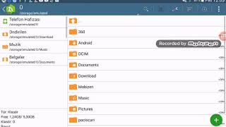 TRUCK SIMULATION HILE APK SD DATA screenshot 3