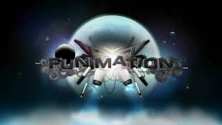 Kadokawa Video/Funimation (2012)