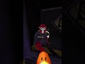 I Found THIS in Gorilla Tag… #gorillatag #vr #gtag
