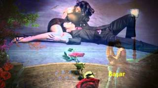 Ali Şan &Demet Akalin - Melekler İmza Topluyor