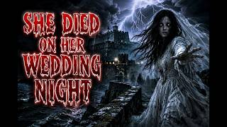 The Haunted Bride of Charles Fort | Ireland's Darkest Ghost Legend
