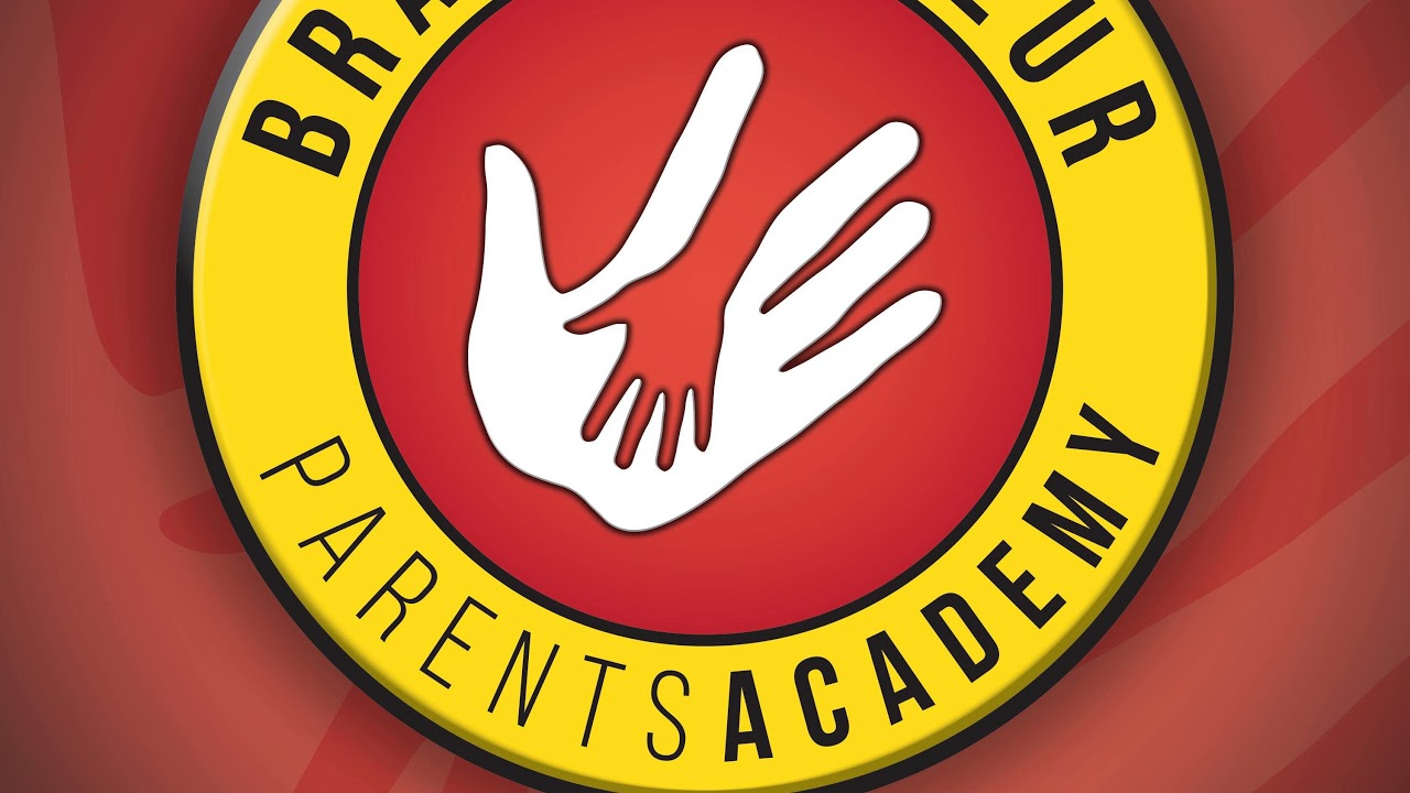 000: Welcome to Brave Parents Academy, with Bolaji O!
