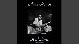 Lonesome Lover (feat. Abbey Lincoln) (Remastered)