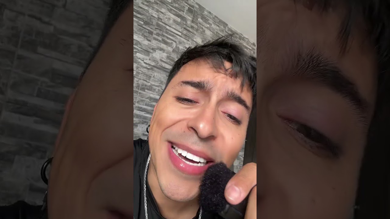 Действие закона о минимальной заработной плате приостановлено.