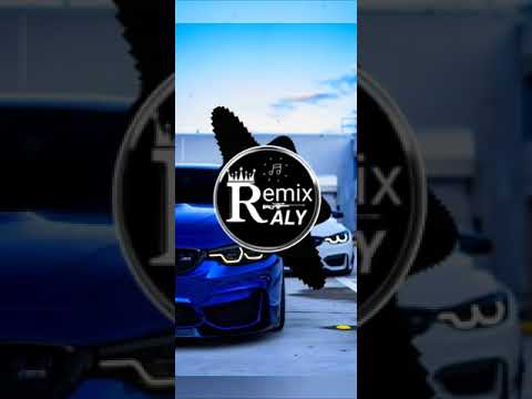 جينا ندور روس فوق الندل ندوش ريمكس