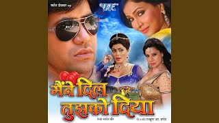 Download Lagu Muhabbat Ke Aisan Asar Download Lagu Muhabbat Ke Aisan Asar