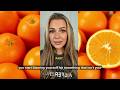 Citrus Burn: A Refreshing Approach to Weight Management”