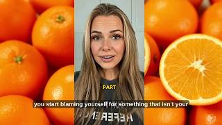 Citrus Burn: A Refreshing Approach to Weight Management”
