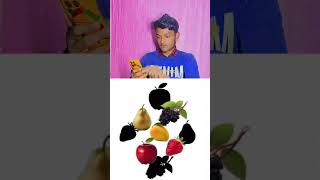 Stop it if you can 😯😲 !!#groupchallenge​#challenge​#gamechallenge​#challengevideo​ #challengeshorts​