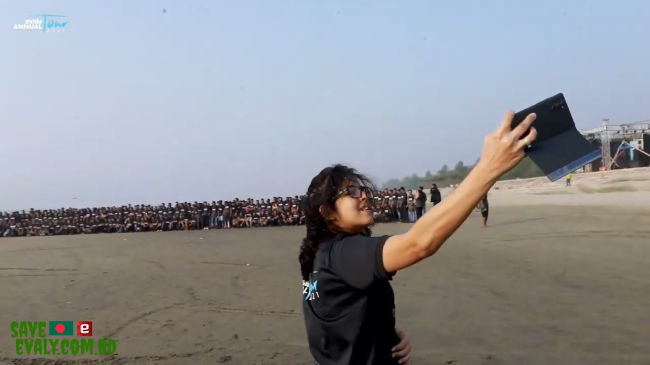 evaly is comming soon.........