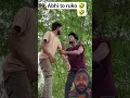 🤣😂#comedy #vikramcomedy #funny #realfools #realfoolsteam #manimeraj #vikramcomedyvideo #comedyfilms