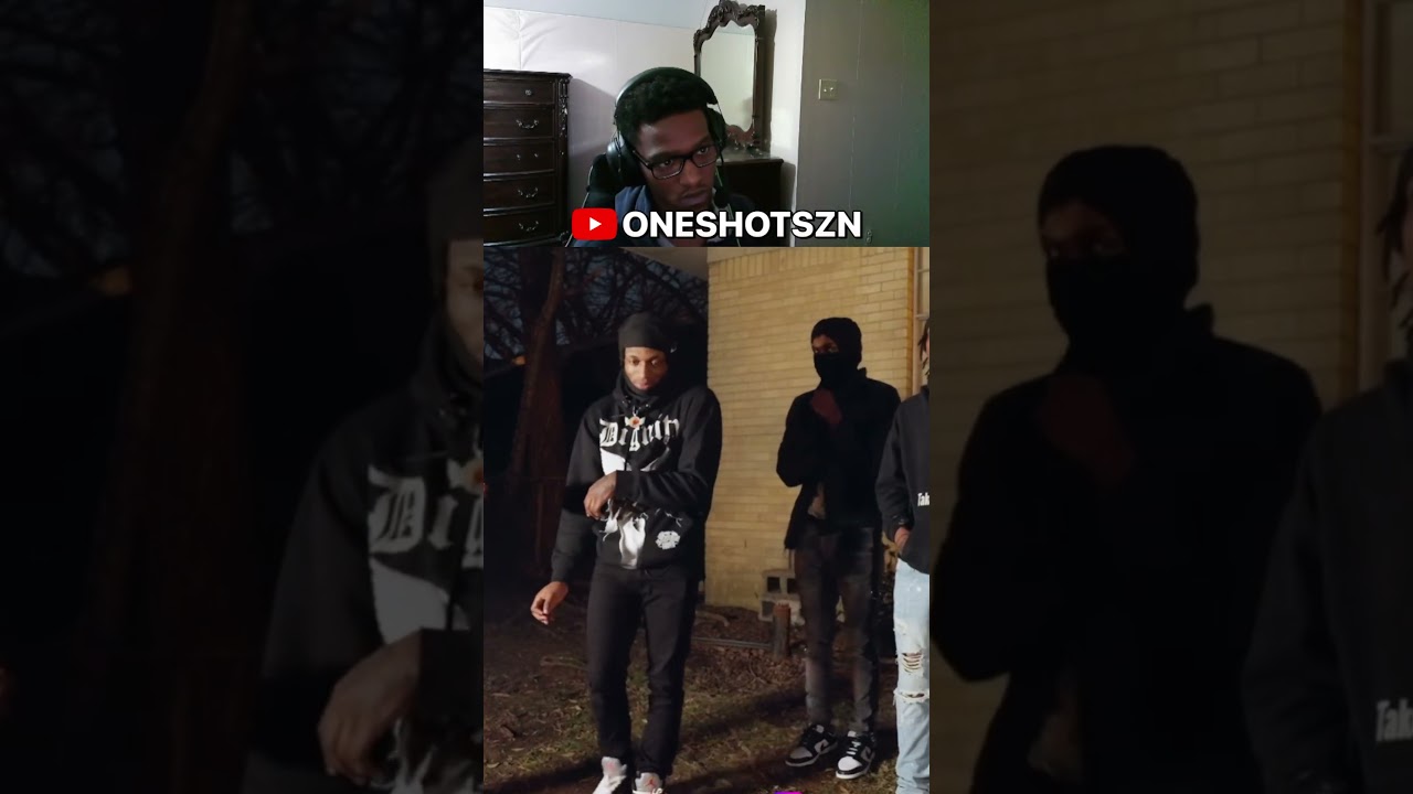 Inside Arkansas Most Dangerous City: Little Rock