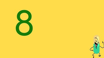 2020 Object Shows Viewer Voting 8